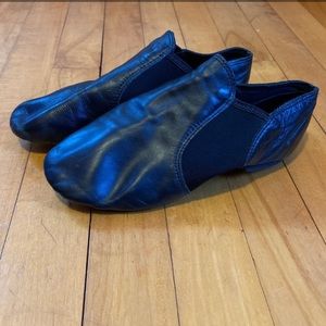 Capezio Jazz Shoes